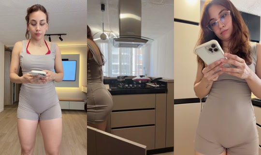 Sabrina1123 Bigo Live — Sep 29, 2026, 2:31 PM