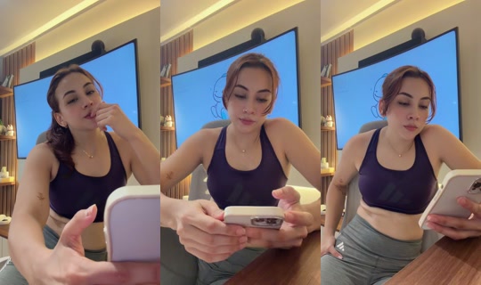 Sabrina1123 Bigo Live — Sep 29, 2026, 11:45 PM
