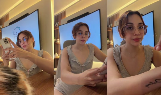 Sabrina1123 Bigo Live — Sep 30, 2026, 12:28 AM