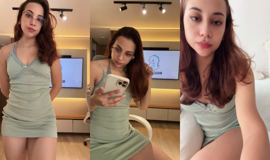 Sabrina1123 Bigo Live — Oct 2, 2026, 1:50 PM