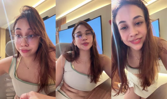 Sabrina1123 Bigo Live — Oct 3, 2026, 10:42 PM