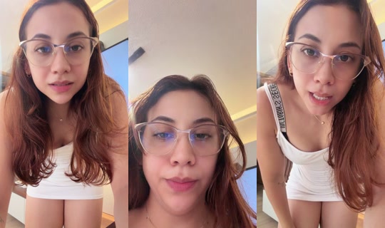 Sabrina1123 Bigo Live — Oct 4, 2026, 4:22 PM