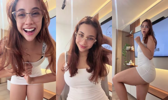 Sabrina1123 Bigo Live — Oct 4, 2026, 5:41 PM