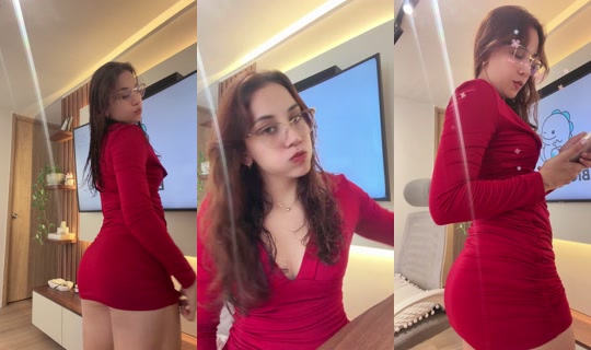 Sabrina1123 Bigo Live — Oct 7, 2026, 2:17 PM