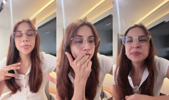 Sabrina1123 Bigo Live — Oct 7, 2026, 6:23 PM