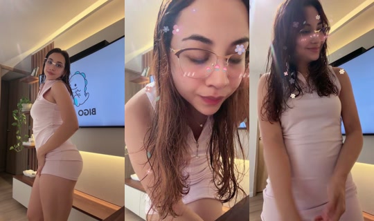 Sabrina1123 Bigo Live — Oct 13, 2026, 2:27 PM