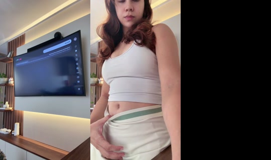 Sabrina1123 Bigo Live — Oct 15, 2026, 3:21 PM