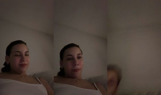 Sabrina1123 Bigo Live — Oct 23, 2026, 12:48 AM