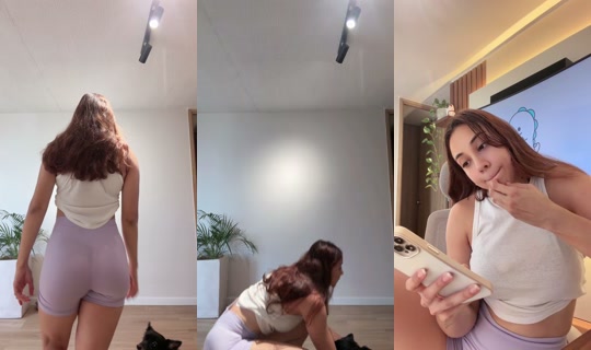 Sabrina1123 Bigo Live — Oct 26, 2026, 6:01 PM