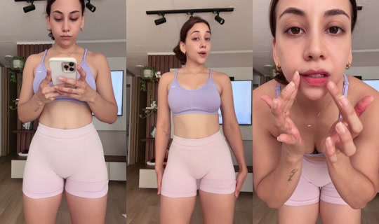Sabrina1123 Bigo Live — Oct 28, 2026, 4:08 PM