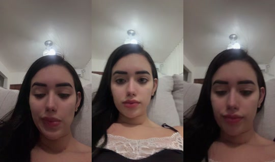 Sabss Bigo Live — Oct 29, 2026, 1:41 AM