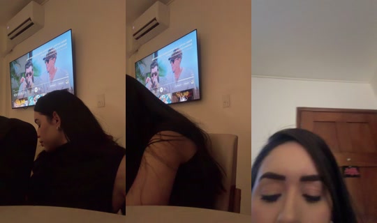 Sabss Bigo Live — Oct 31, 2026, 3:35 AM
