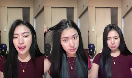 Sachiibaby Bigo Live — Jul 21, 2026, 7:36 PM