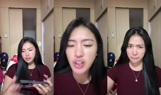 Sachiibaby Bigo Live — Jul 21, 2026, 8:26 PM