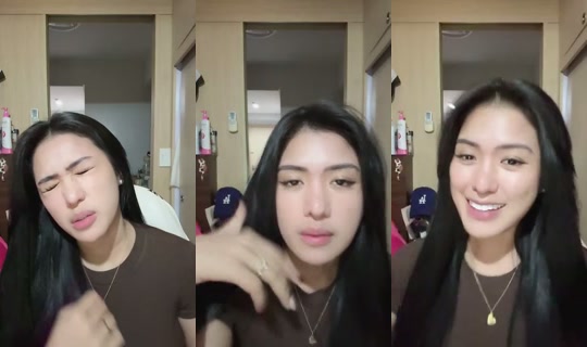 Sachiibaby Bigo Live — Jul 27, 2026, 3:33 PM