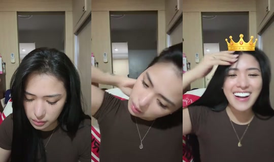 Sachiibaby Bigo Live — Jul 27, 2026, 4:40 PM
