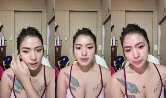 Sachiibaby Bigo Live — Jul 28, 2026, 11:42 AM