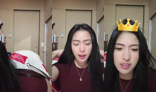 Sachiibaby Bigo Live — Jul 29, 2026, 2:42 PM
