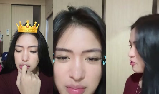 Sachiibaby Bigo Live — Jul 29, 2026, 4:38 PM