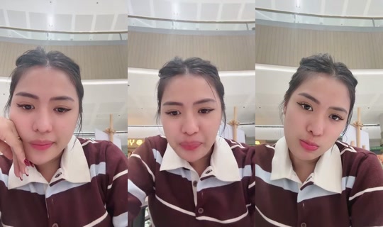 Sachiibaby Bigo Live — Jul 30, 2026, 1:16 PM