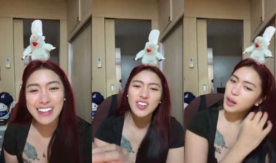Sachiibaby Bigo Live — Aug 18, 2026, 7:58 PM