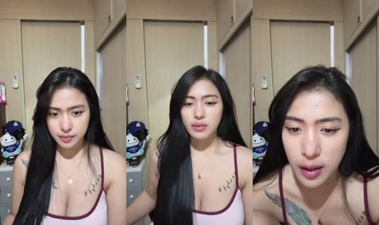 Sachiibaby Bigo Live — Aug 20, 2026, 2:44 PM