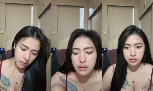 Sachiibaby Bigo Live — Aug 20, 2026, 4:30 PM