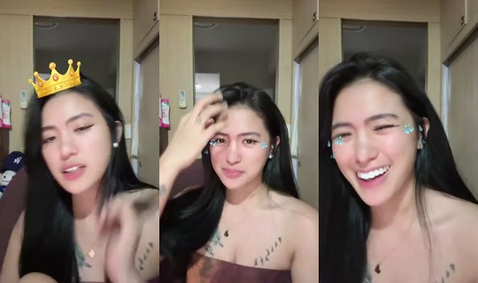 Sachiibaby Bigo Live — Aug 24, 2026, 4:46 PM