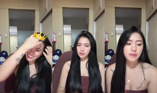 Sachiibaby Bigo Live — Aug 24, 2026, 5:37 PM