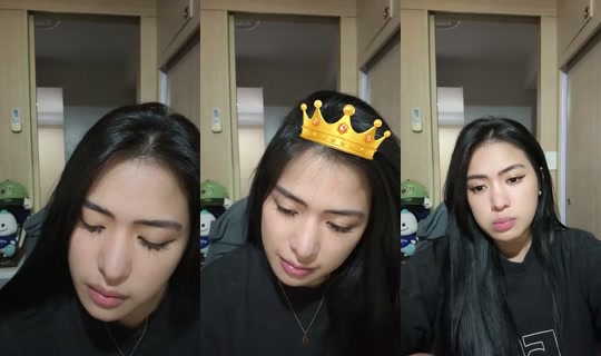 Sachiibaby Bigo Live — Sep 7, 2026, 5:28 PM