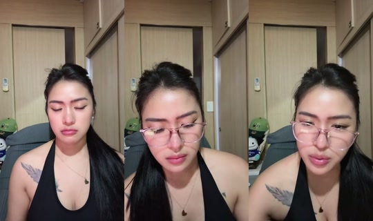 Sachiibaby Bigo Live — Oct 2, 2026, 1:40 PM