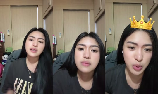 Sachiibaby Bigo Live — Oct 4, 2026, 12:22 PM