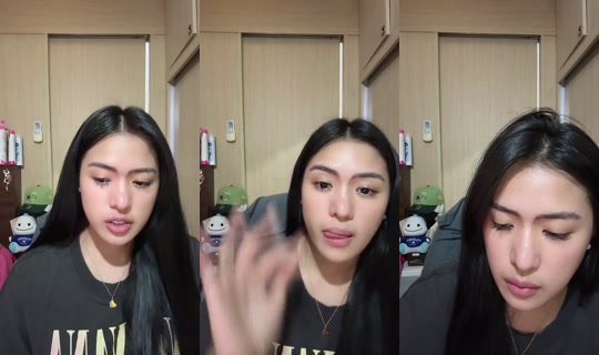 Sachiibaby Bigo Live — Oct 4, 2026, 1:28 PM