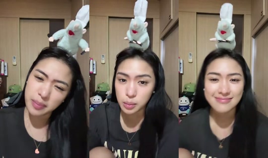 Sachiibaby Bigo Live — Oct 4, 2026, 4:27 PM