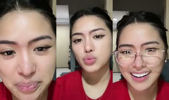 Sachiibaby Bigo Live — Oct 5, 2026, 4:53 PM