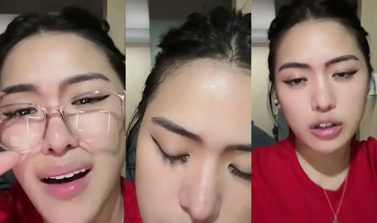 Sachiibaby Bigo Live — Oct 5, 2026, 6:53 PM