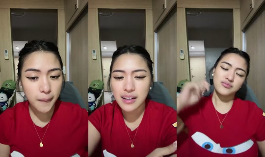 Sachiibaby Bigo Live — Oct 5, 2026, 8:52 PM