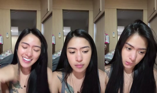 Sachiibaby Bigo Live — Oct 13, 2026, 5:56 PM