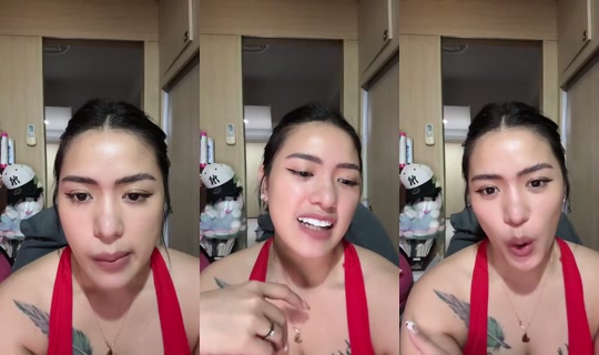 Sachiibaby Bigo Live — Oct 14, 2026, 1:58 PM