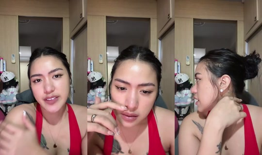 Sachiibaby Bigo Live — Oct 14, 2026, 2:52 PM