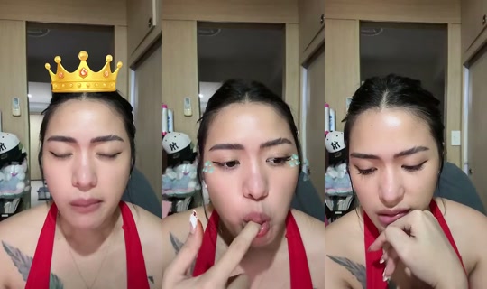 Sachiibaby Bigo Live — Oct 14, 2026, 3:45 PM