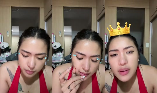 Sachiibaby Bigo Live — Oct 14, 2026, 4:56 PM