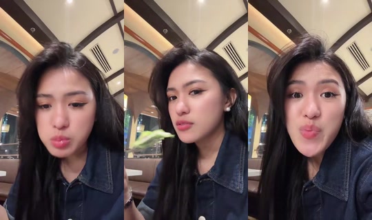 Sachiibaby Bigo Live — Oct 17, 2026, 12:47 PM