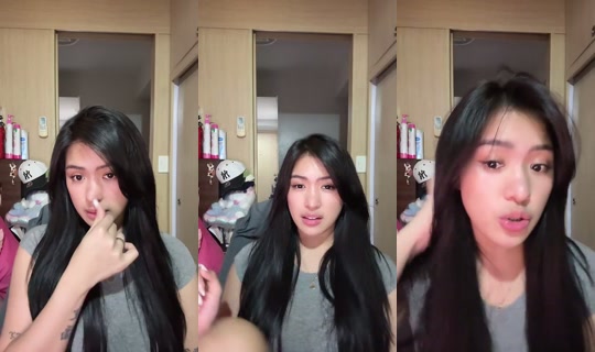Sachiibaby Bigo Live — Oct 17, 2026, 3:54 PM