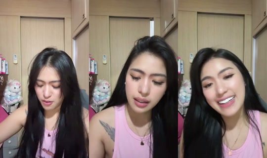Sachiibaby Bigo Live — Oct 18, 2026, 1:16 PM
