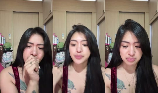 Sachiibaby Bigo Live — Oct 19, 2026, 1:54 PM