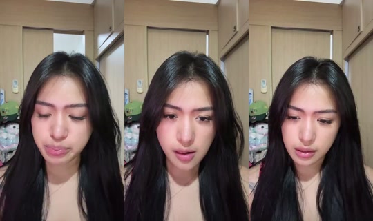 Sachiibaby Bigo Live — Oct 19, 2026, 2:48 PM