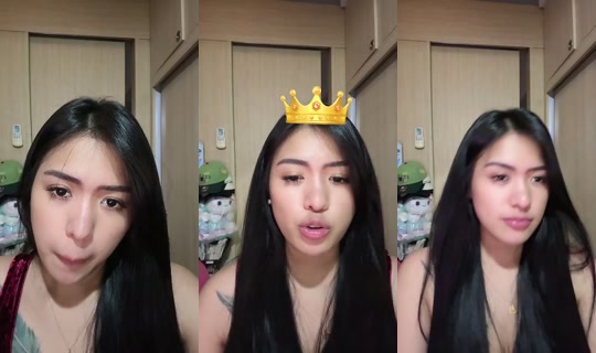 Sachiibaby Bigo Live — Oct 19, 2026, 4:45 PM
