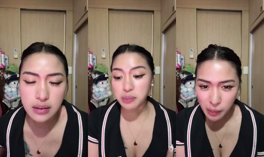 Sachiibaby Bigo Live — Oct 21, 2026, 1:23 PM
