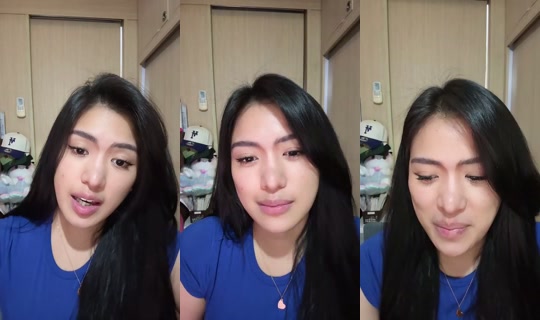 Sachiibaby Bigo Live — Oct 26, 2026, 1:38 PM